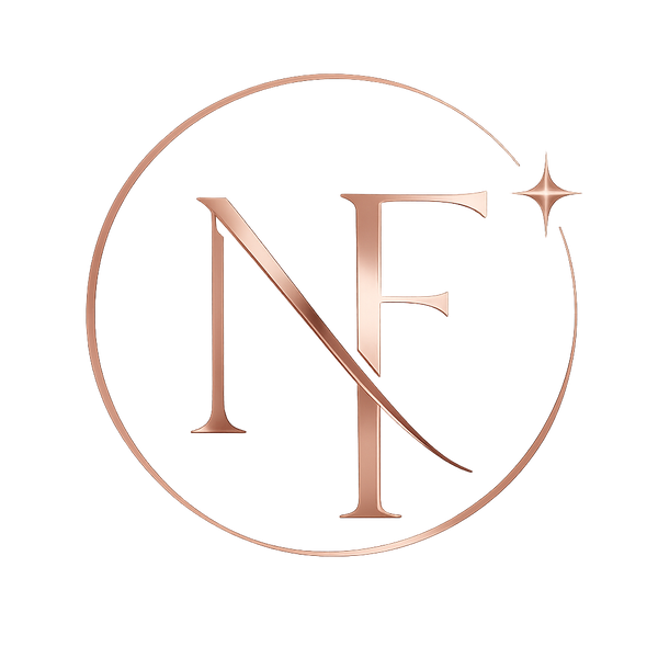 NordicForm